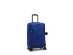 maleta-kipling-darcey-up-s-blazing-blue-ki8670iv0_4.jpg