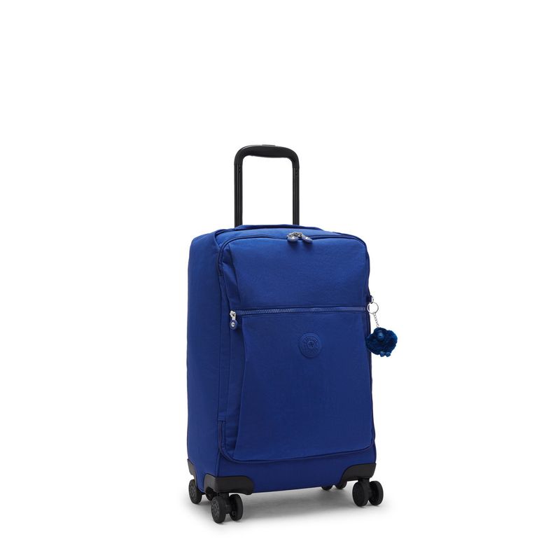 maleta-kipling-darcey-up-s-blazing-blue-ki8670iv0_4.jpg