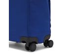 maleta-kipling-darcey-up-s-blazing-blue-ki8670iv0_5.jpg
