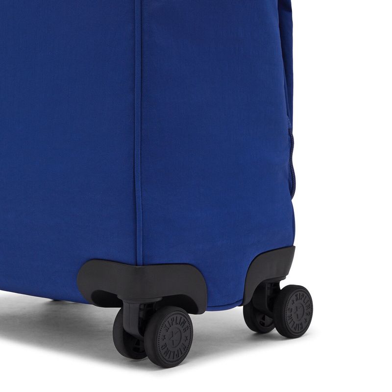 maleta-kipling-darcey-up-s-blazing-blue-ki8670iv0_5.jpg