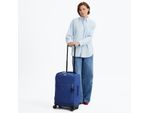 maleta-kipling-darcey-up-s-blazing-blue-ki8670iv0_6.jpg