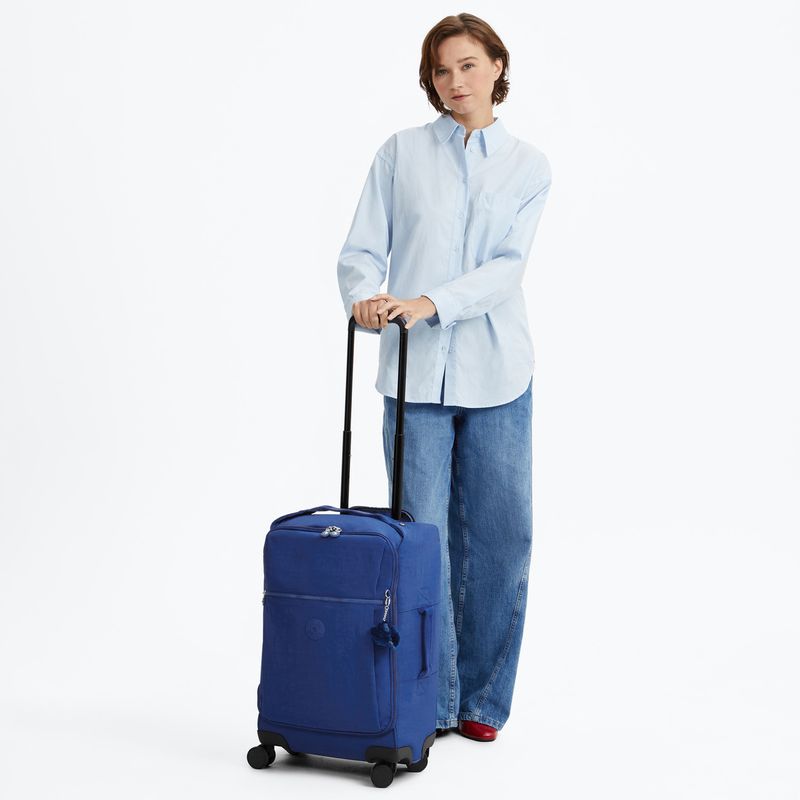 maleta-kipling-darcey-up-s-blazing-blue-ki8670iv0_6.jpg