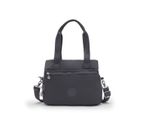 bolsa-kipling-elysiana-moonlit-slate-ki8363qt4_1.jpg