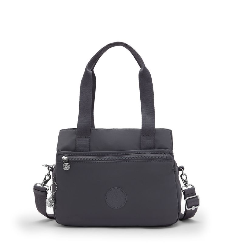 bolsa-kipling-elysiana-moonlit-slate-ki8363qt4_1.jpg