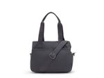 bolsa-kipling-elysiana-moonlit-slate-ki8363qt4_2.jpg