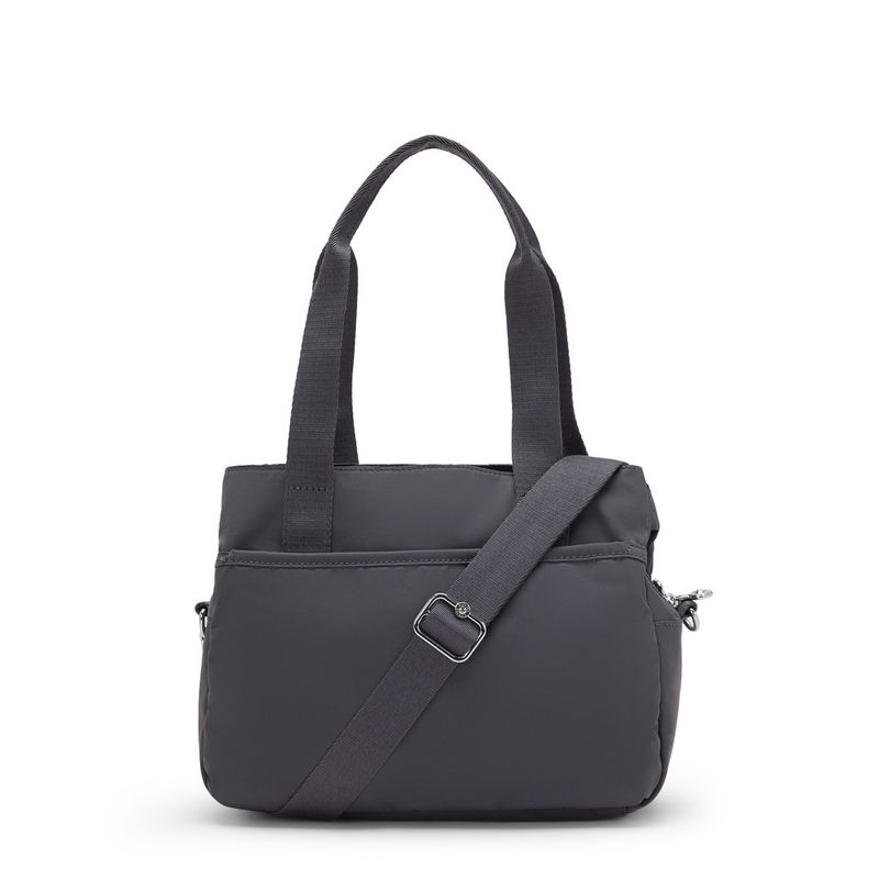 bolsa-kipling-elysiana-moonlit-slate-ki8363qt4_2.jpg