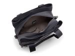 bolsa-kipling-elysiana-moonlit-slate-ki8363qt4_3.jpg