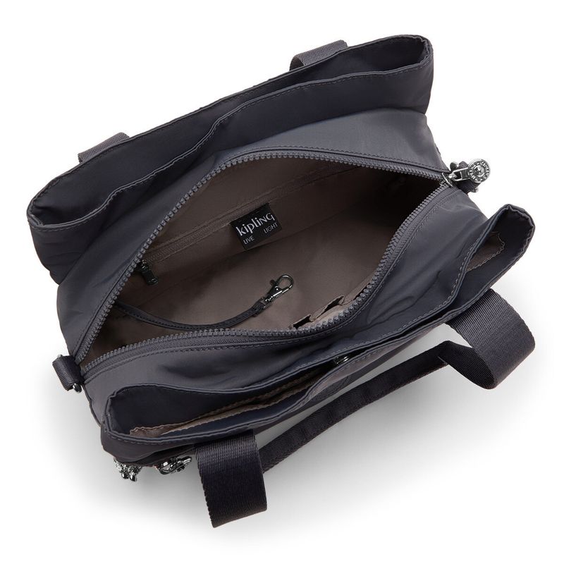 bolsa-kipling-elysiana-moonlit-slate-ki8363qt4_3.jpg