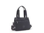 bolsa-kipling-elysiana-moonlit-slate-ki8363qt4_4.jpg