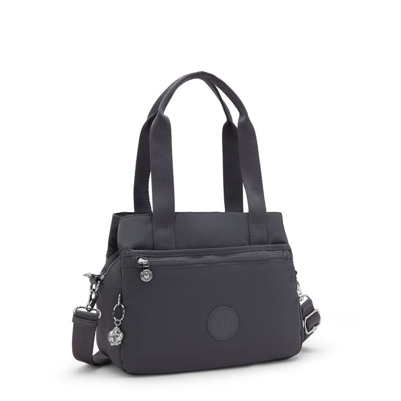 bolsa-kipling-elysiana-moonlit-slate-ki8363qt4_4.jpg