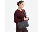bolsa-kipling-elysiana-moonlit-slate-ki8363qt4_5.jpg