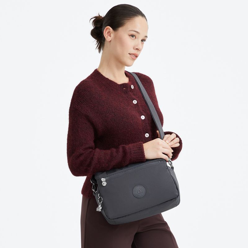 bolsa-kipling-elysiana-moonlit-slate-ki8363qt4_5.jpg