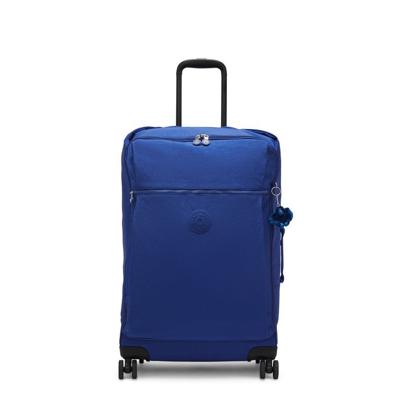 maleta-kipling-darcey-up-m-blazing-blue-ki9815iv0_1.jpg