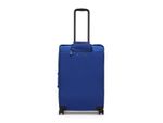 maleta-kipling-darcey-up-m-blazing-blue-ki9815iv0_2.jpg