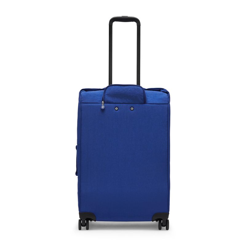maleta-kipling-darcey-up-m-blazing-blue-ki9815iv0_2.jpg