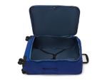 maleta-kipling-darcey-up-m-blazing-blue-ki9815iv0_3.jpg