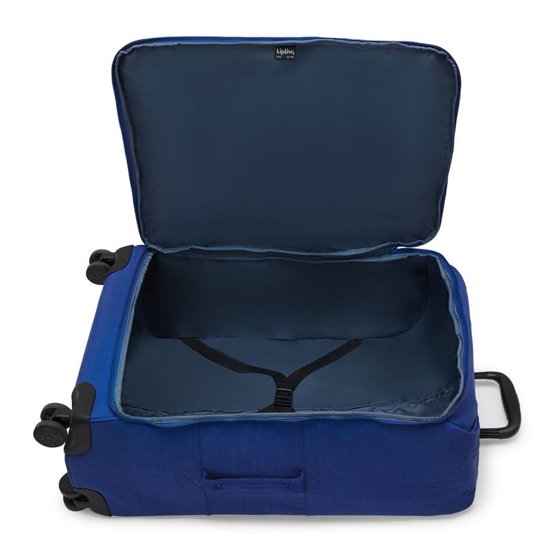 maleta-kipling-darcey-up-m-blazing-blue-ki9815iv0_3.jpg