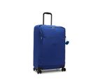 maleta-kipling-darcey-up-m-blazing-blue-ki9815iv0_4.jpg