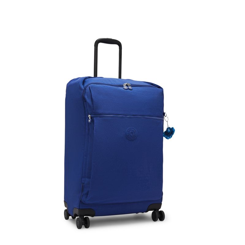 maleta-kipling-darcey-up-m-blazing-blue-ki9815iv0_4.jpg