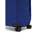 maleta-kipling-darcey-up-m-blazing-blue-ki9815iv0_5.jpg