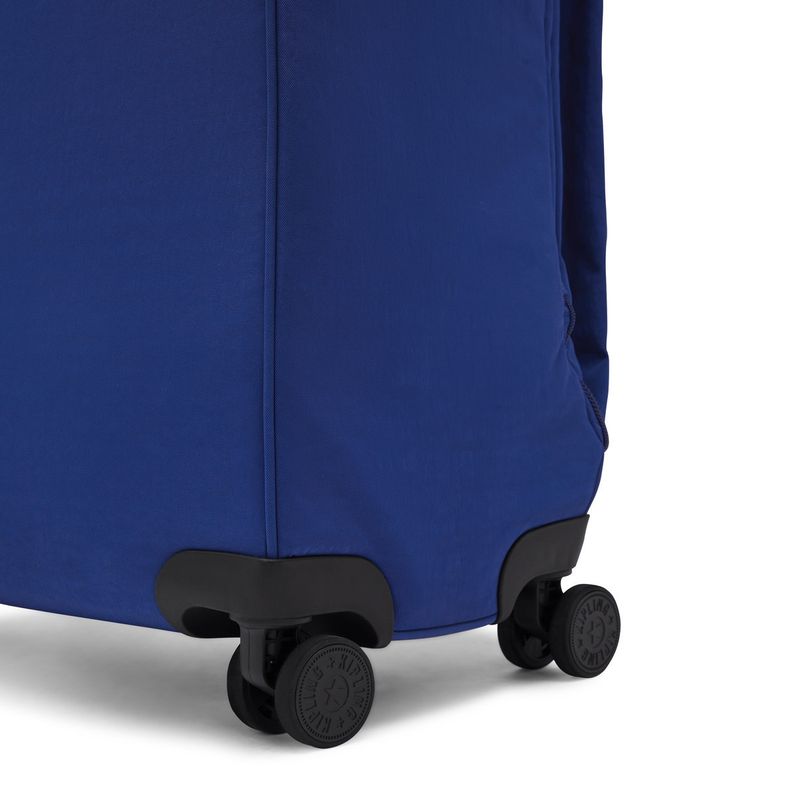 maleta-kipling-darcey-up-m-blazing-blue-ki9815iv0_5.jpg