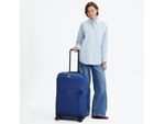 maleta-kipling-darcey-up-m-blazing-blue-ki9815iv0_6.jpg