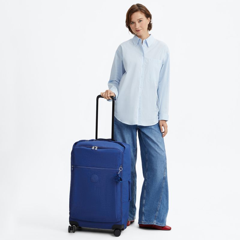 maleta-kipling-darcey-up-m-blazing-blue-ki9815iv0_6.jpg