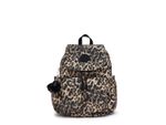 mochila-kipling-city-pocket-s-wild-leopard-ki97896jp_1.jpg