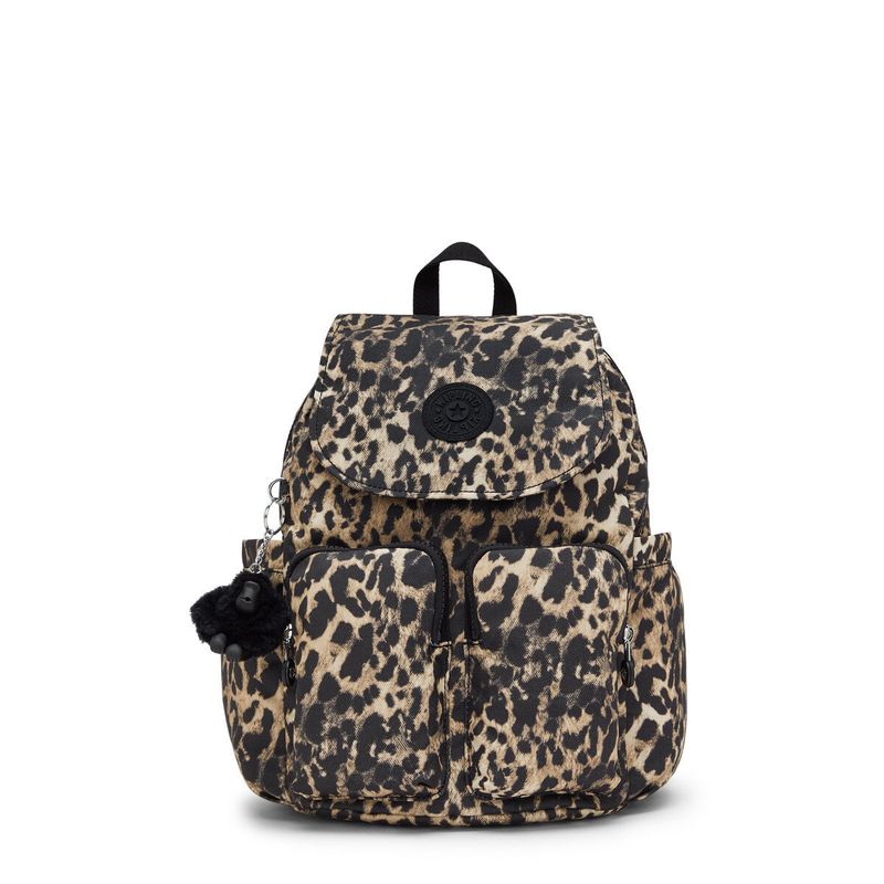 mochila-kipling-city-pocket-s-wild-leopard-ki97896jp_1.jpg