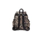 mochila-kipling-city-pocket-s-wild-leopard-ki97896jp_2.jpg