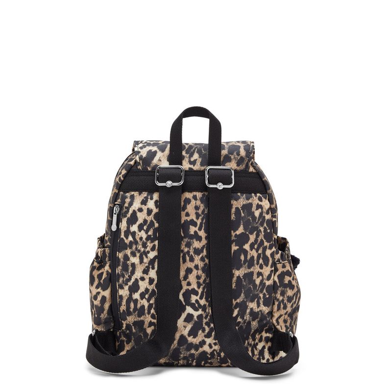 mochila-kipling-city-pocket-s-wild-leopard-ki97896jp_2.jpg