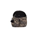 mochila-kipling-city-pocket-s-wild-leopard-ki97896jp_3.jpg