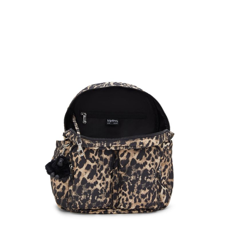 mochila-kipling-city-pocket-s-wild-leopard-ki97896jp_3.jpg