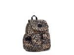 mochila-kipling-city-pocket-s-wild-leopard-ki97896jp_4.jpg