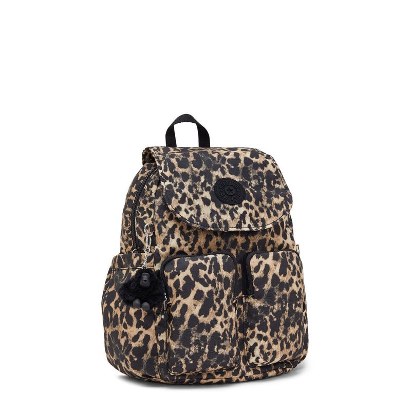mochila-kipling-city-pocket-s-wild-leopard-ki97896jp_4.jpg