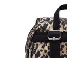 mochila-kipling-city-pocket-s-wild-leopard-ki97896jp_5.jpg