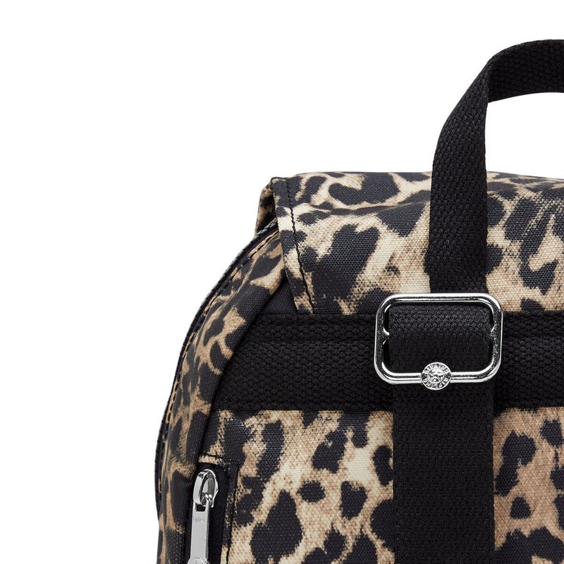 mochila-kipling-city-pocket-s-wild-leopard-ki97896jp_5.jpg