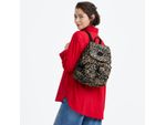 mochila-kipling-city-pocket-s-wild-leopard-ki97896jp_6.jpg