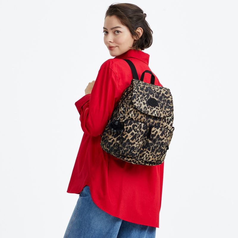 mochila-kipling-city-pocket-s-wild-leopard-ki97896jp_6.jpg