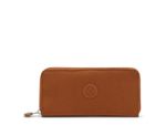 cartera-kipling-money-world-stylish-mokka-ki5411tx5_1.jpg