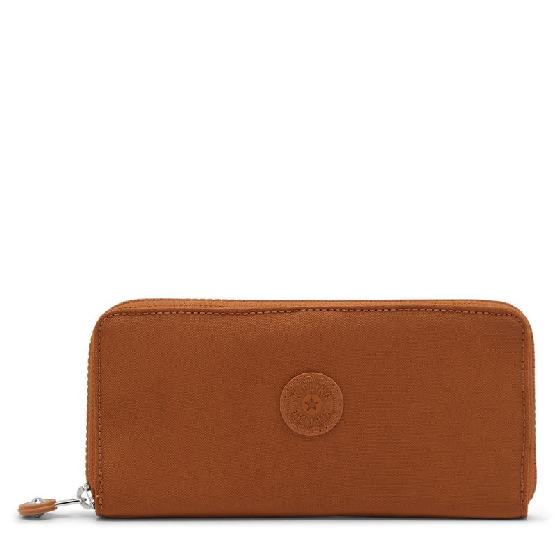 cartera-kipling-money-world-stylish-mokka-ki5411tx5_1.jpg