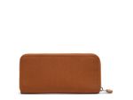 cartera-kipling-money-world-stylish-mokka-ki5411tx5_2.jpg