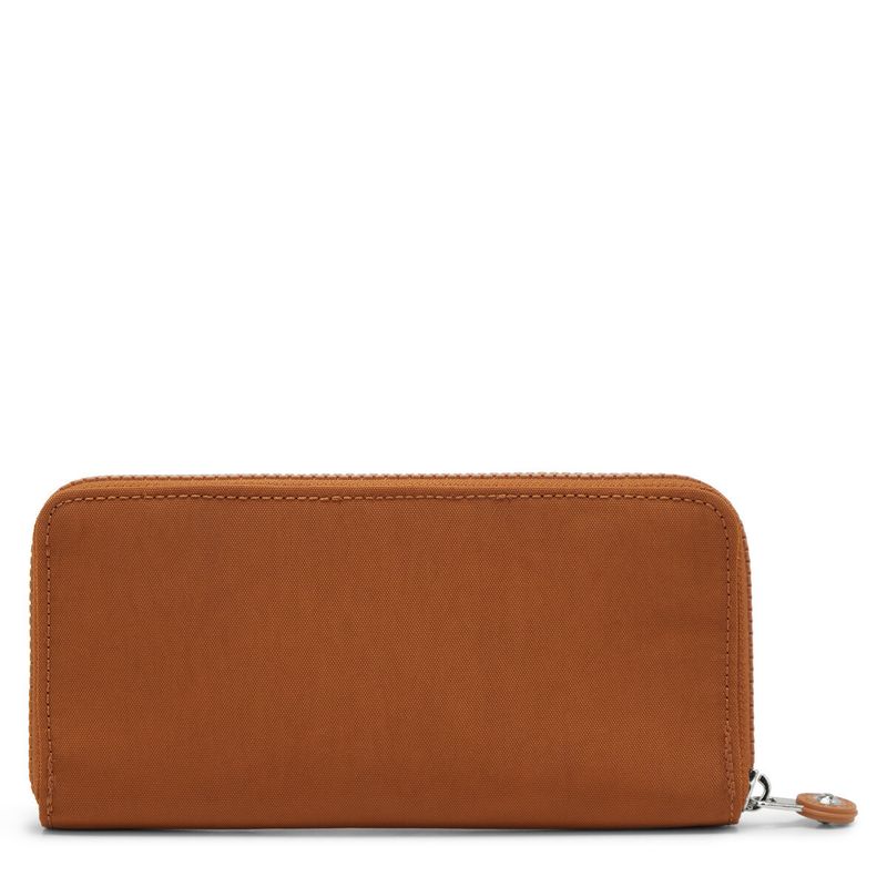cartera-kipling-money-world-stylish-mokka-ki5411tx5_2.jpg