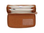 cartera-kipling-money-world-stylish-mokka-ki5411tx5_3.jpg