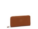 cartera-kipling-money-world-stylish-mokka-ki5411tx5_4.jpg
