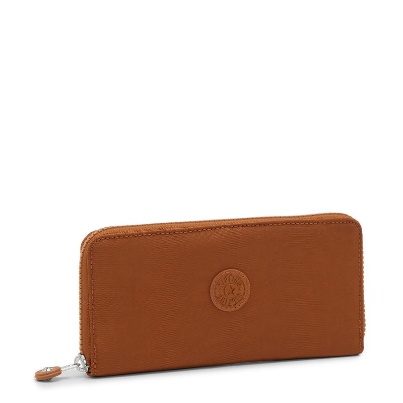 cartera-kipling-money-world-stylish-mokka-ki5411tx5_4.jpg