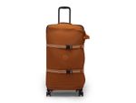 maleta-kipling-spontaneous-l-stylish-mokka-ki4193tx5_1.jpg