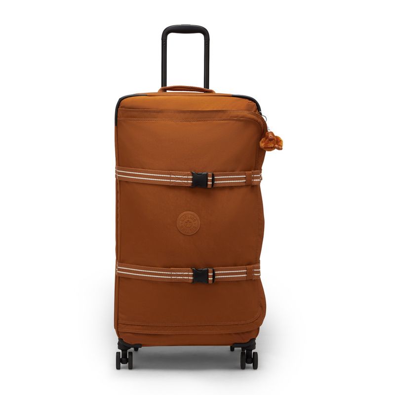 maleta-kipling-spontaneous-l-stylish-mokka-ki4193tx5_1.jpg