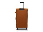 maleta-kipling-spontaneous-l-stylish-mokka-ki4193tx5_2.jpg
