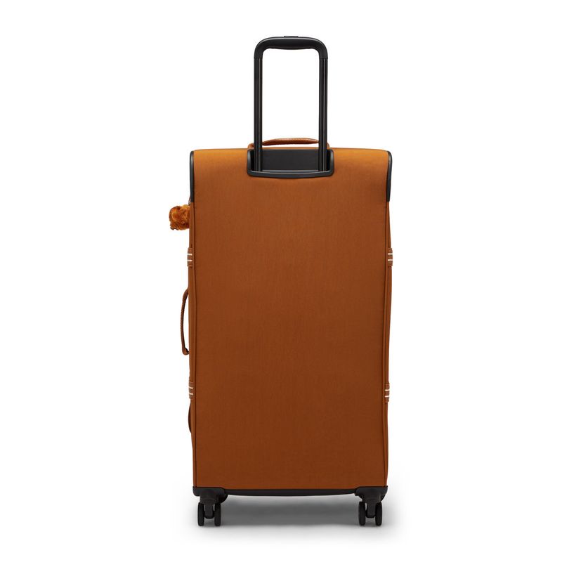 maleta-kipling-spontaneous-l-stylish-mokka-ki4193tx5_2.jpg